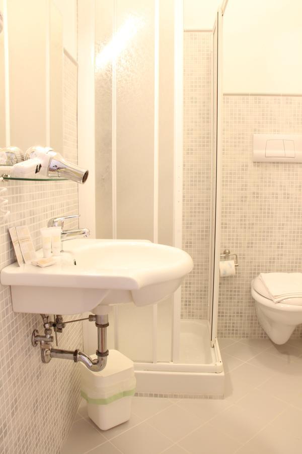 B&B Da Peppe Rotonda Dış mekan fotoğraf